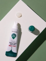 FARMSTAY - БАЛЬЗАМ ДЛЯ ГУБ С ЦЕНТЕЛЛОЙ CICA FARM NATURE SOLUTION LIP BALM, 10 G