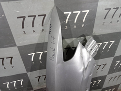 Крыло переднее правое Haval F7 1, F7x 1 19-24 Б/У Оригинал 8403111XKQ00A