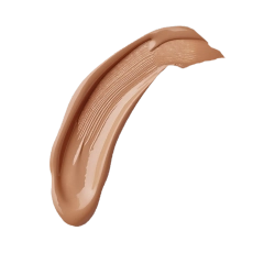 BB CREAM [DARK TONE] - BB-крем для молодой кожи с матирующим эффектом (тёмный оттенок) 30 мл