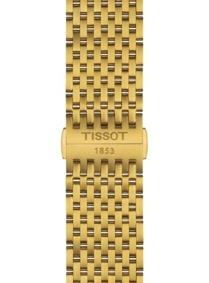 Мужские часы Tissot Everytime T143.410.33.091.00