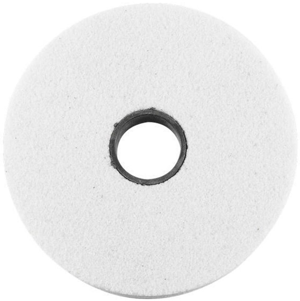 Круг заточной LUGA 125*20*12,7 25А