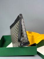 Клатч Goyard