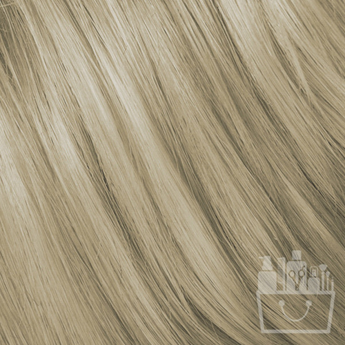 MATRIX SuperSync Pre-bonded Alcaline Demi 10A, 90 мл