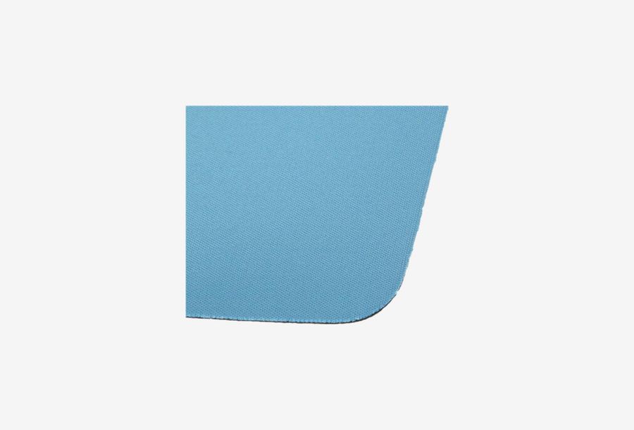 Defender Notebook Microfiber_0326708125548