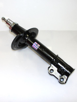 Амортизатор передний левый (Оригинал) 2905110U7300 JAC J7