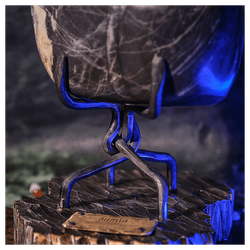 Артефакт «Камень бесконечности»