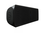 Саундбар Bluesound Pulse Soundbar+ Black