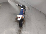Yamaha TT-R250 1998