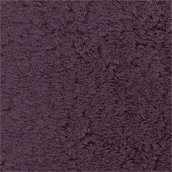 Коврик для ванной 80x160 Abyss & Habidecor Must 490 Purple Португалия