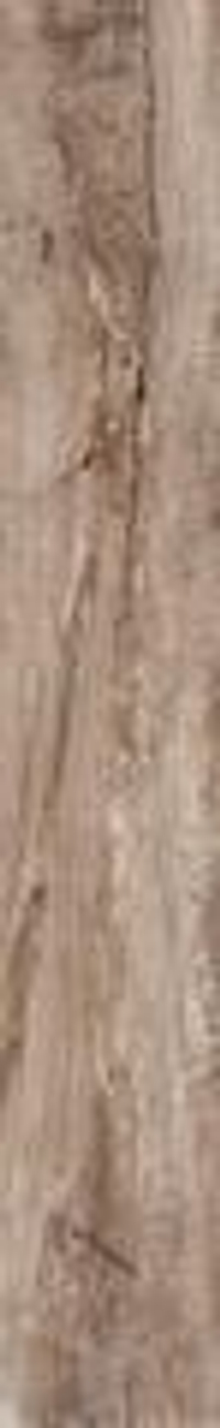 Rondine Living Marrone 15x100