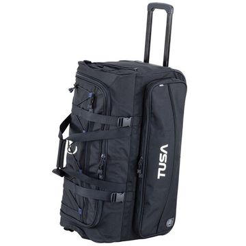 Сумка TUSA RD-2 для снаряжения на колесах