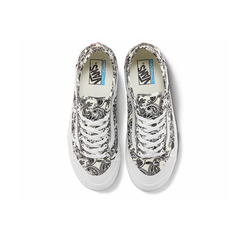 Кеды Vans Style 36 Decon SF 'Paisley Americana' VN0A5HFF685