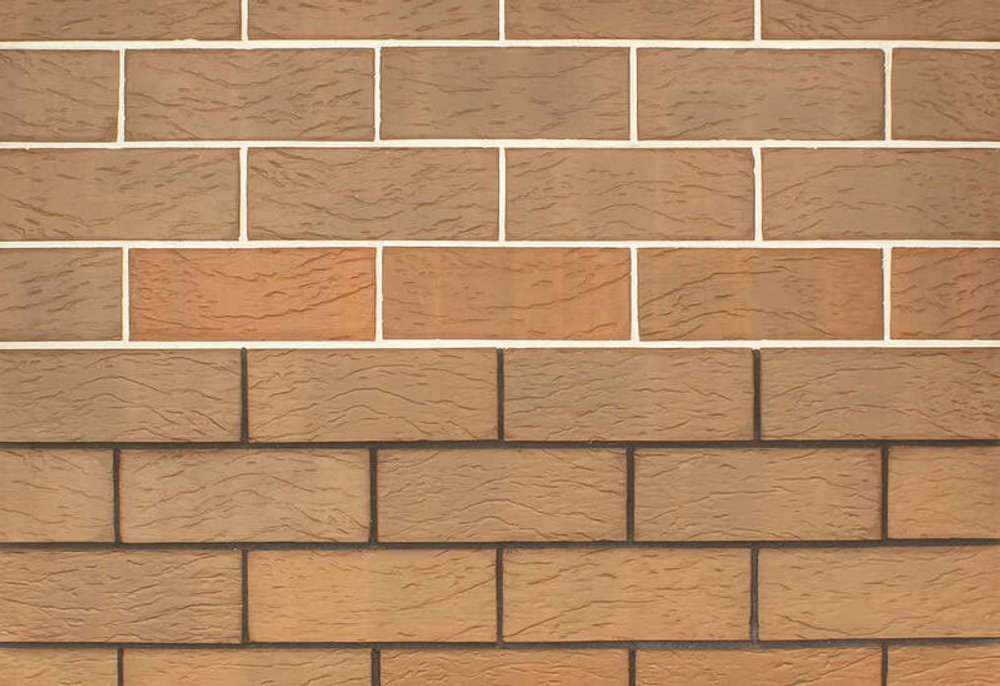 Кирпич новокубанский керамический рядовой Гриджио Фреско, 1,4 НФ