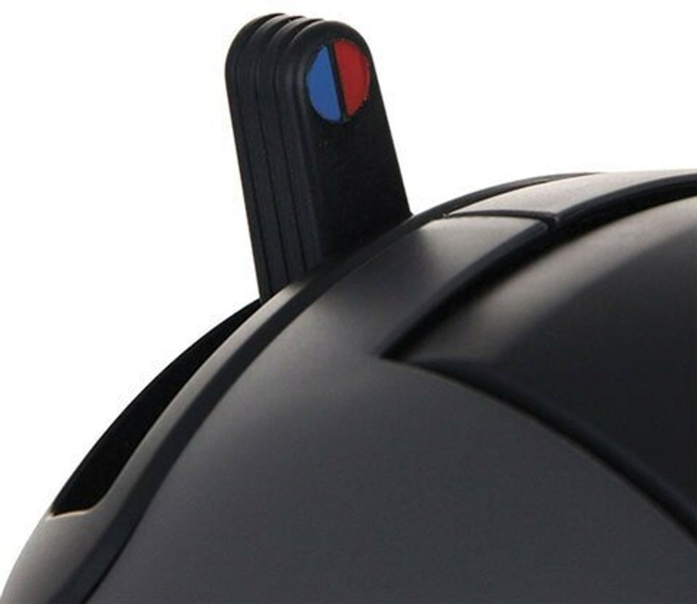 Krups Dolce Gusto KP 100B Piccolo