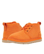 NEUMEL-california poppy