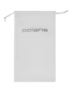 Ирригатор Polaris PWF 1002 T