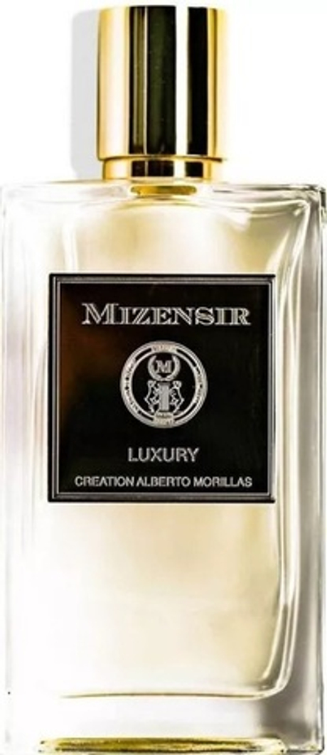 Mizensir Luxury