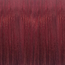 Matrix SoColor SR-RV Красно-фиолетовый 90 мл