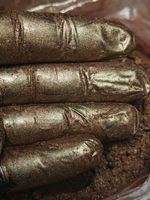 Премиум пигмент 8595 - Kofetal - универсальный