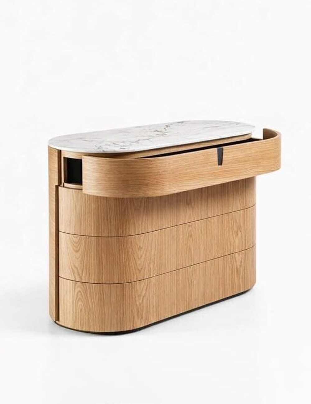Комод Legno