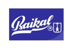 ИМЗ (Иж, МР, Baikal)