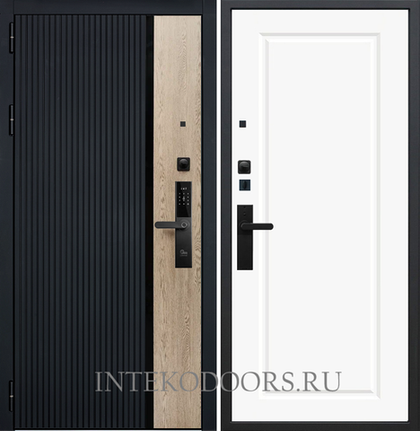 Престиж F27 фл119