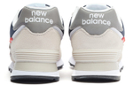 Кроссовки New Balance Nb 574