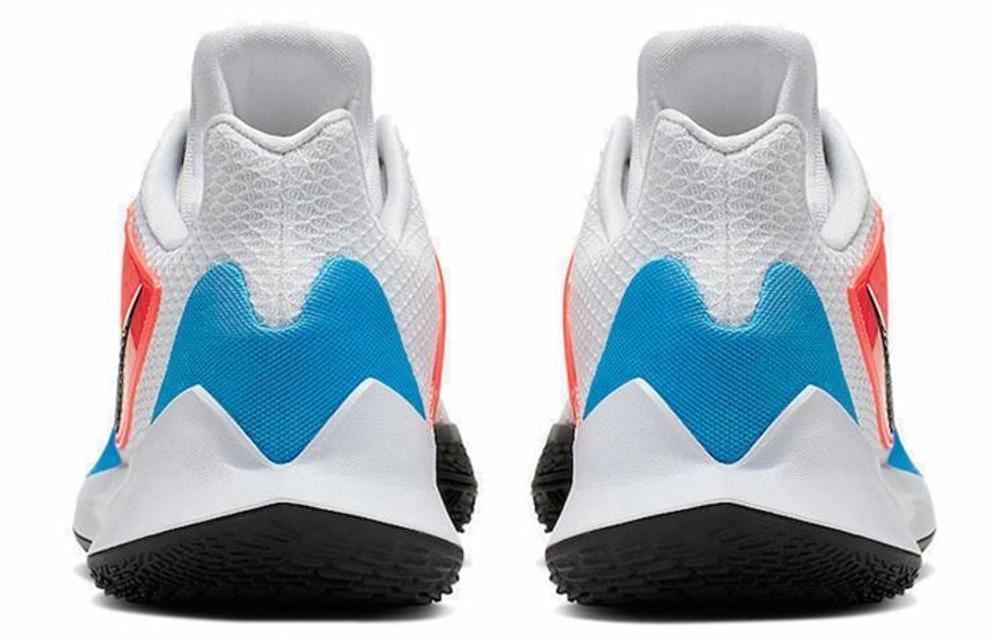 Кроссовки Nike Kyrie Low 2