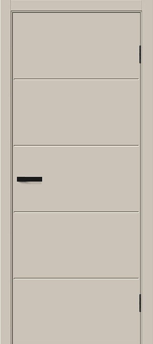 Граффити-2.Д.П Cream Silk 200*60