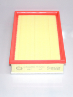 Фильтр воздушный (ОРИГИНАЛ) 1109104XGW02A для Haval Jolion