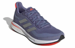 Кроссовки Adidas Supernova (Женская размерная сетка)