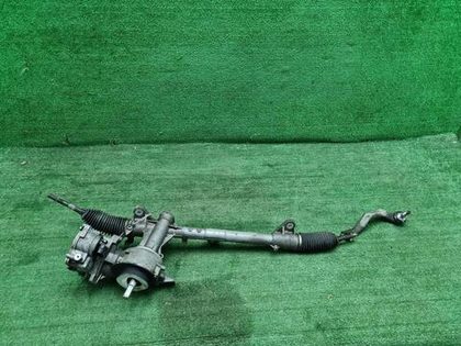 Рейка рулевая BMW 2er F44 (2019-2024)