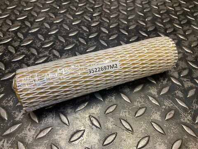 Палец 3522697M2