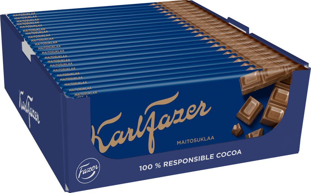 Karl_Fazer_Milk_Chocolate_200g_401509_case