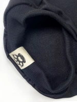 Одежда для кошек сфинкс