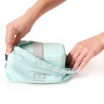 Мешочек для ланча mb pochette coton