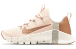 Nike Free Metcon 3 "Guava Ice" Women"s