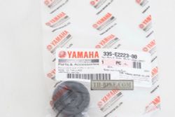 33S-E2223-00. SEAL. Yamaha