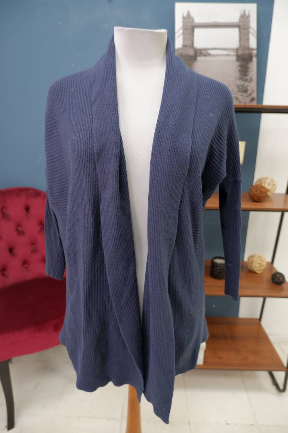 Кардиган Intimissimi  трикотажный 44 размер