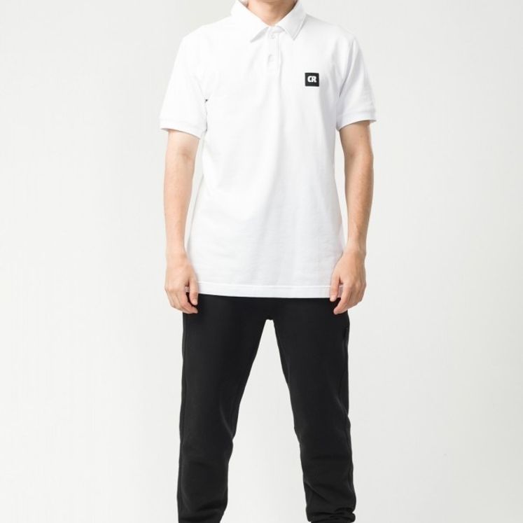 Штаны спорт. CODERED Basic 23, черный, утеп.