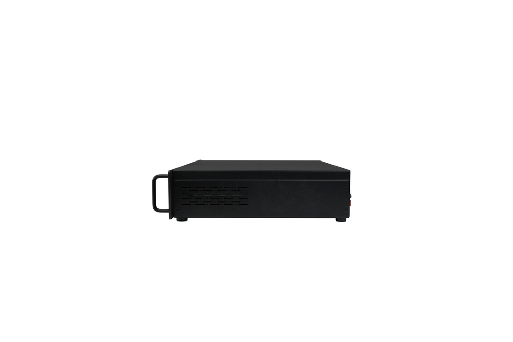 Ретранслятор Lira DR-3000V (VHF)