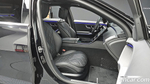 Mercedes-Benz S-Class W223 S400 d 4MATIC (03.2023)
