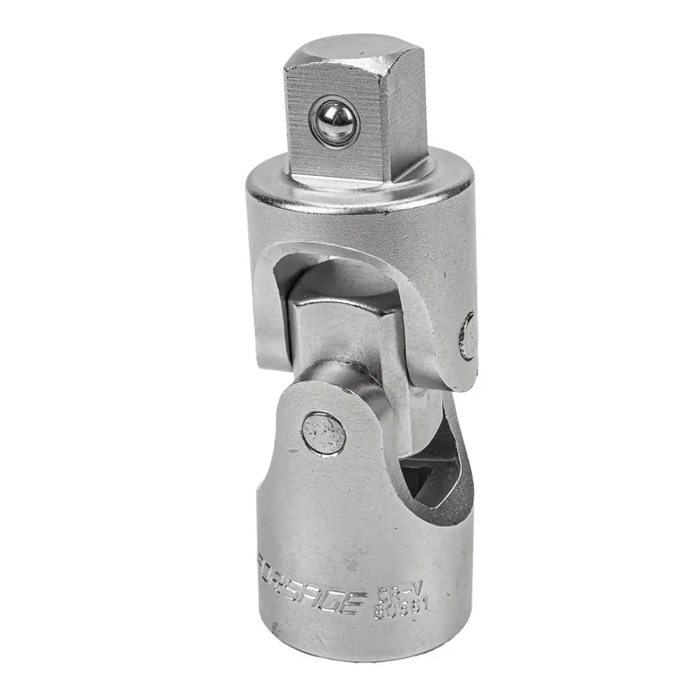 Кардан 3/4 Forsage F-80561