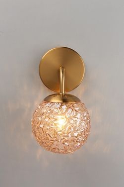 Бра Aployt Ola APL.764.01.01