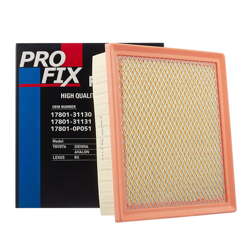 Фильтр воздушный PROFIX PRA22039