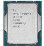 Процессор Intel Core i5-13500