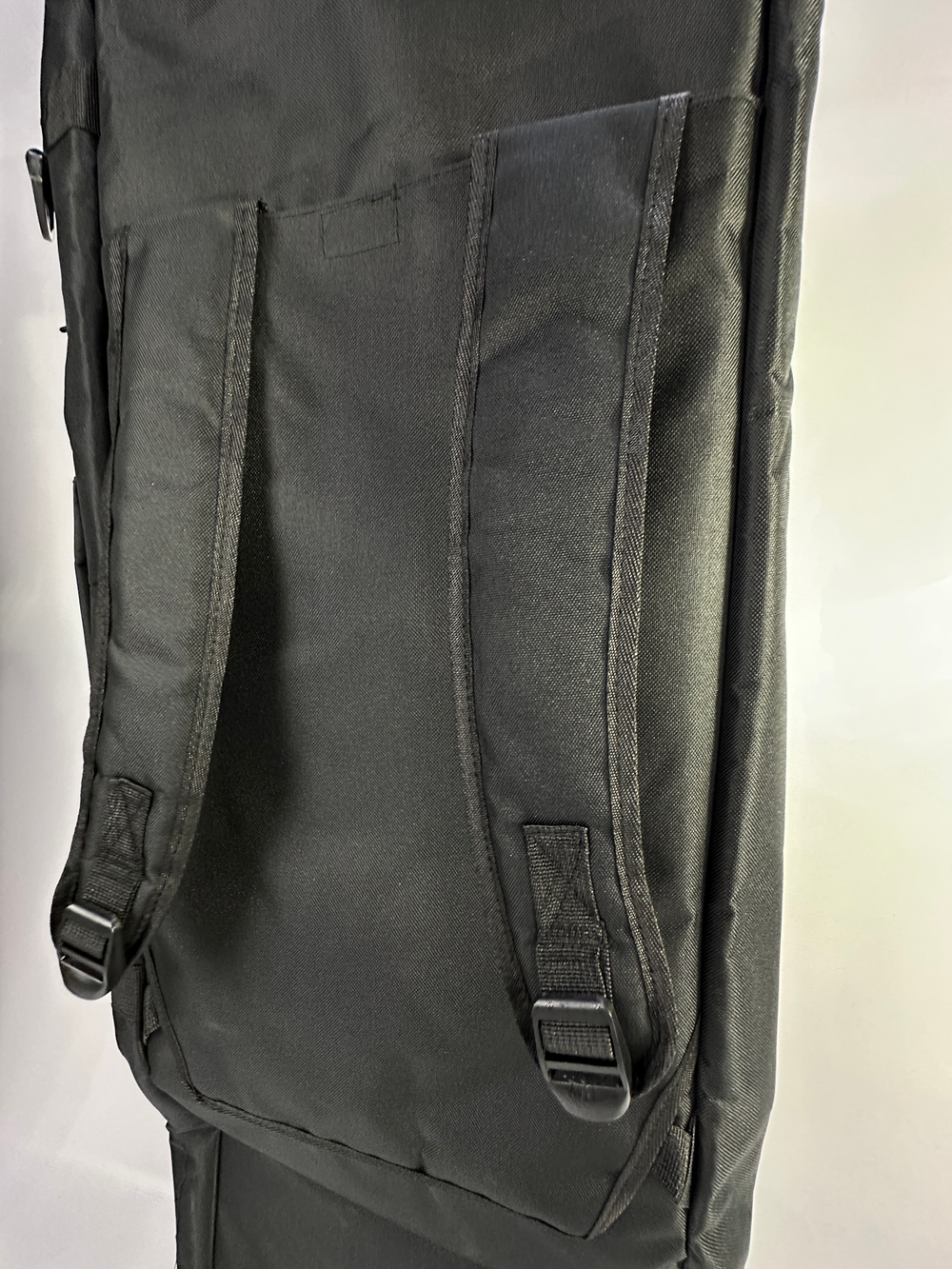 Чехол на колесах NET