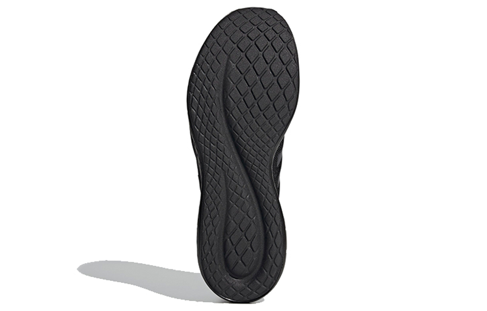 Кроссовки Adidas Fluidflow 2.0
