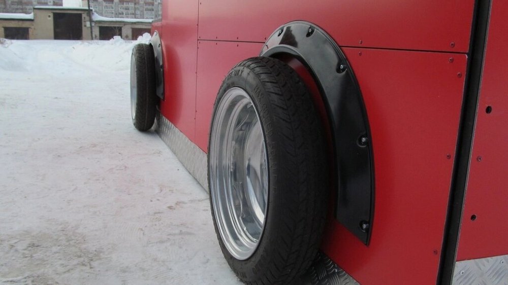 детский аттракцион, детский аттракцион купить, аркады, аттракционы для парков, сбей банки, лопни шарик, призовые аттракционы, купить аттракционы для парков, по зубам, ярмарочный аттракцион, ярмарочный аттракцион купить