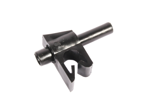 Держатель тормозных трубок ВАЗ 2101, 2108 г. Сызрань